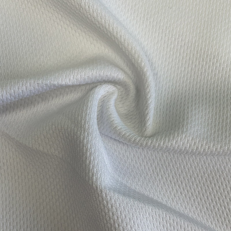 96% Poly 4% spandex Bird mogalra