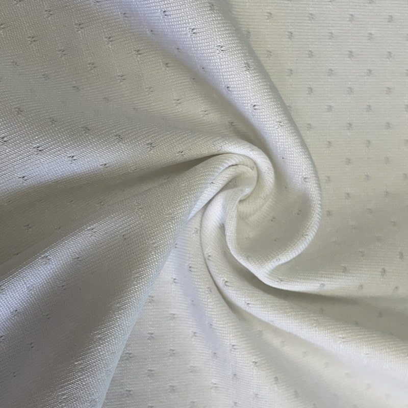 Mogalra féileacán 90% Poly 10% Spandex