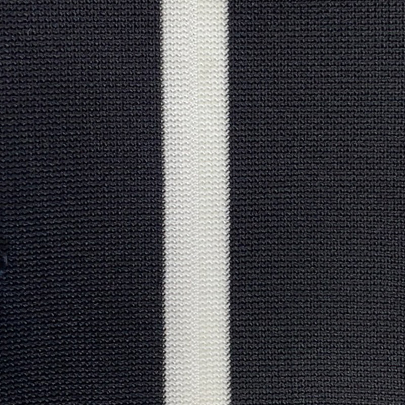 Collar Jacquard Compordach, Bog Agus Hygroscópach