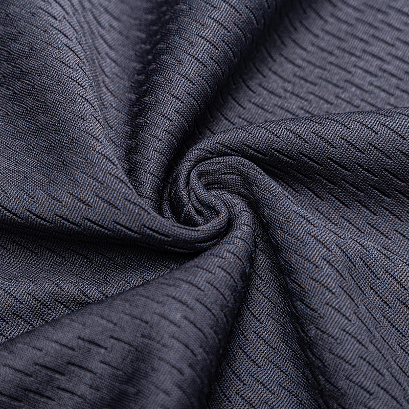 Mogalra Súl Éan Polai 100% An-breathable