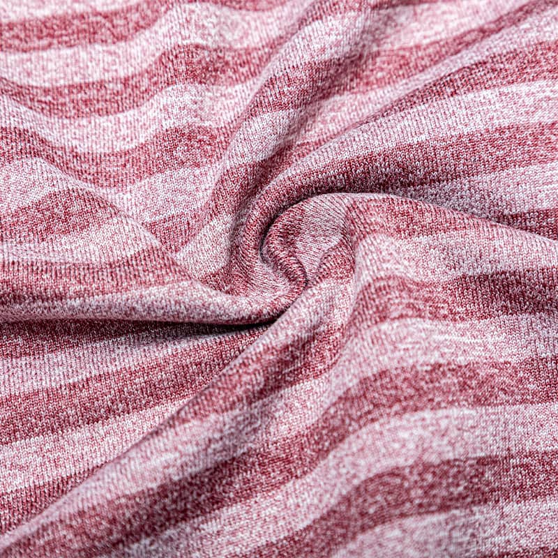 Stripes CD poileistir 100% Geirsí Aonair