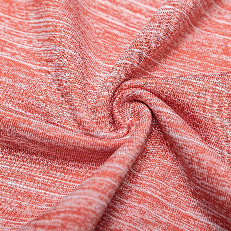 100% poileistir CD Aonair Jersey Breathable